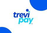 TreviPay Adds Automated Buyer Onboarding to Order-to-Cash Offering