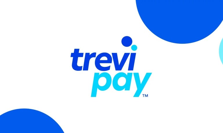 TreviPay