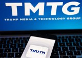 Trump Media & Technology