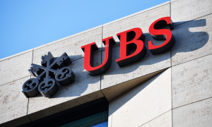 UBS