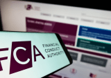 UK Financial Conduct Authority (FCA)