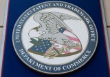 US Patent and Trademark Office