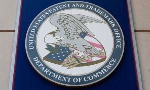 US Patent and Trademark Office