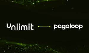 Unlimit and Pagaloop