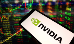 Wall Street Braces for Nvidia’s Trillion-Dollar Earnings Report