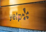 Yelp, acquisitions, RepairPal