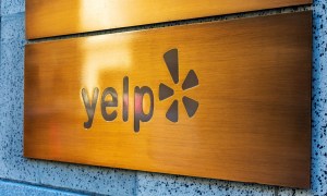 Yelp, acquisitions, RepairPal