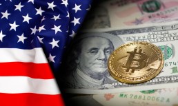 Trump Plans Cryptocurrency Advisory Council