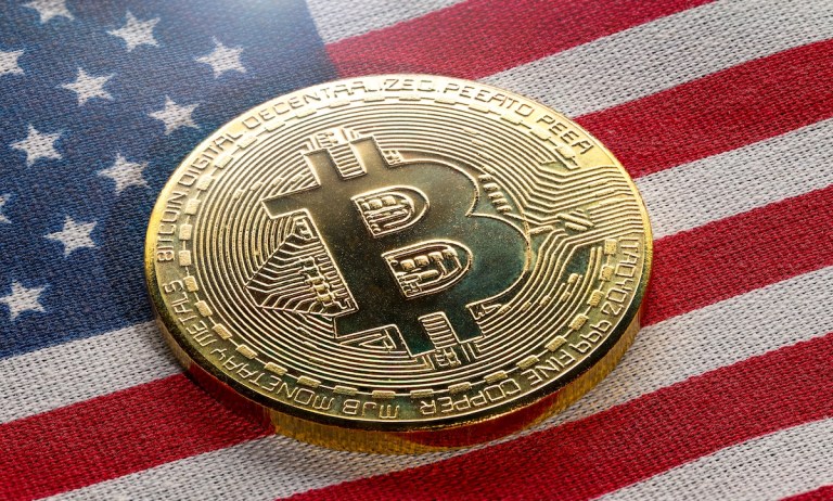 This Week in Web3: Crypto Policies and American Innovation