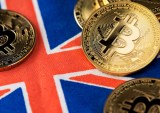 UK Plans More Liberal Crypto Regulations for ‘Second Mover’ Advantage