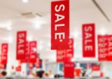 Retailers Take Note: Consumers Say There Are Too Many Deals