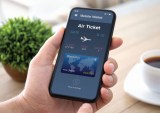 digital wallets, mobile wallets, tickets, Germany, PYMNTS Intelligence