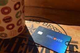 Discover Global Network: Future Payment Strategy Should Be Digital and Data-Driven