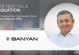 PYMNTS eBook, Banyan