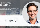 PYMNTS eBook, Finexio