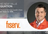 PYMNTS eBook, Fiserv