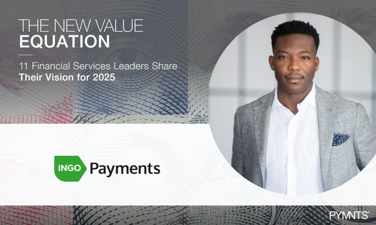 PYMNTS eBook, Ingo Payments