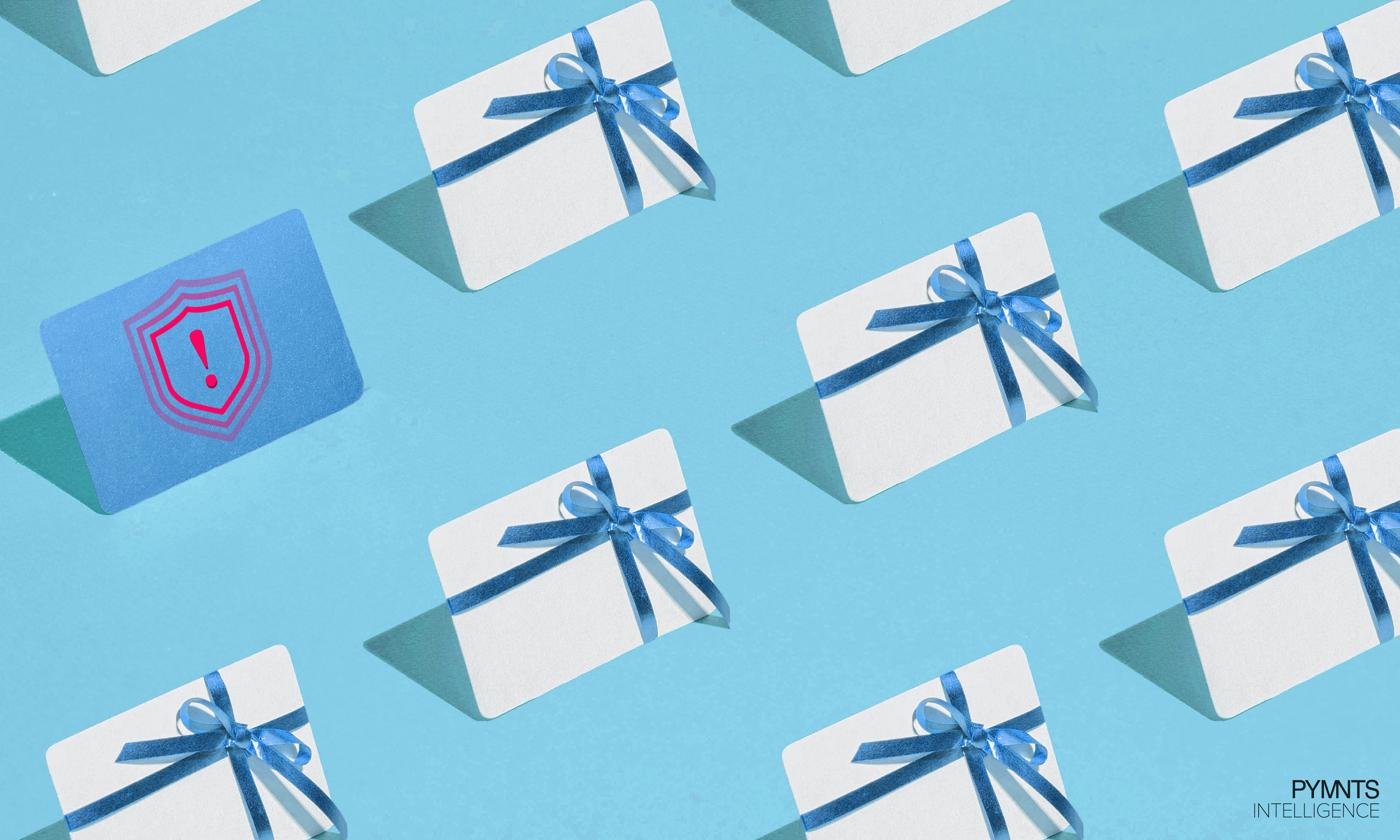 How eCommerce Merchants Fight Fraud for the Holiday Shopping Season