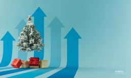 A Merry Little Season: SMB Payment Strategies for Driving Holiday Sales This Year