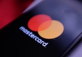 Mastercard Debuts Platform to Help Small Businesses Consolidate Digital Tools