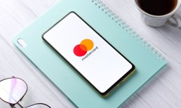 Mastercard and Fundbot Team to Speed B2B Payment Flows