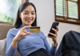 Convenience Drives Growing Adoption of Mobile Shopping