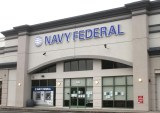 CFPB: Navy Federal CU Fined $95 Million for Alleged Illegal Overdraft Fees