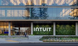 Intuit Sees AI Driving Big Changes for Small Businesses