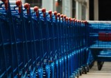 AI Shopping Bots Race to Fill Online Carts