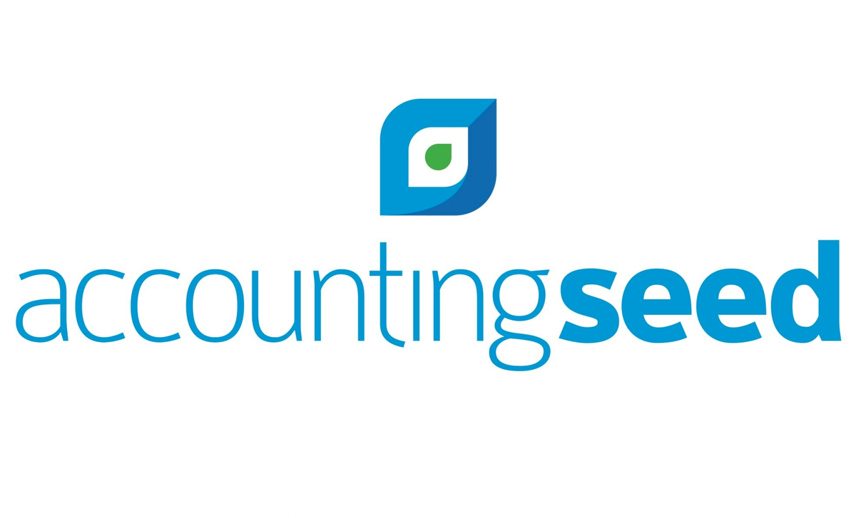 Accounting Seed, an accounting solution built on the Salesforce Platform, released three new guides designed to help businesses improve their data and