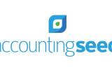 Accounting Seed