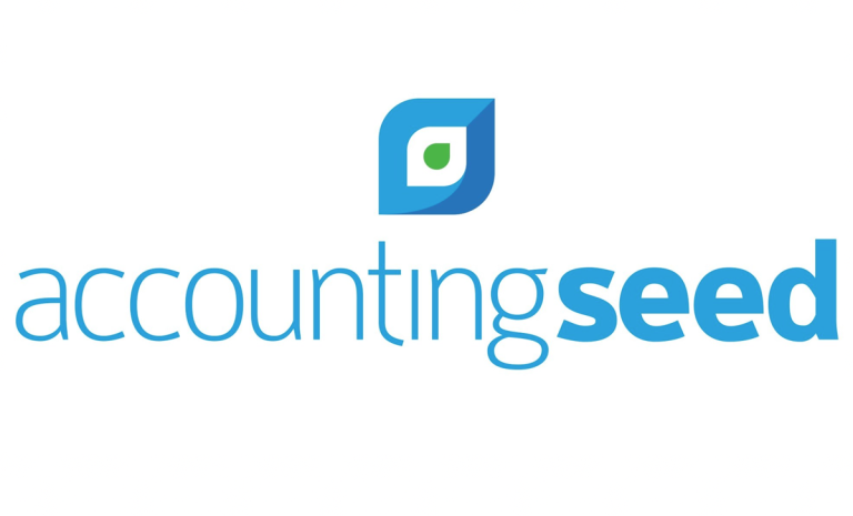 Accounting Seed