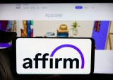 Affirm, Sixth Street, investments