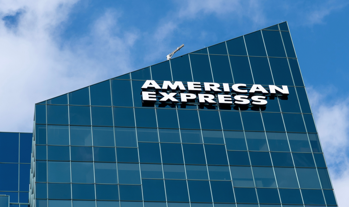 Judge Denies American Express Motion to Dismiss Federal Antitrust Lawsuit