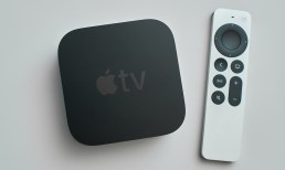 Apple TV Offers 2 Days Free Access to Streaming Service