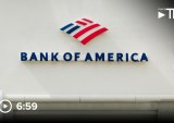 Bank of America CashPro