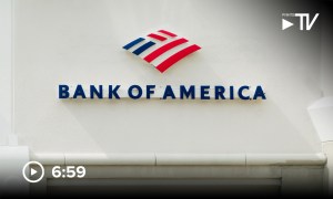 Bank of America CashPro