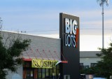 Big Lots Says Previously Announced Sale Has Fallen Through