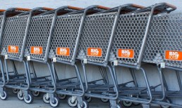 Big Lots Deal Rescues Hundreds of Stores From Closure