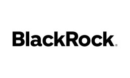 Report: BlackRock’s Record ETF Offering Helped Bitcoin Hit $100K