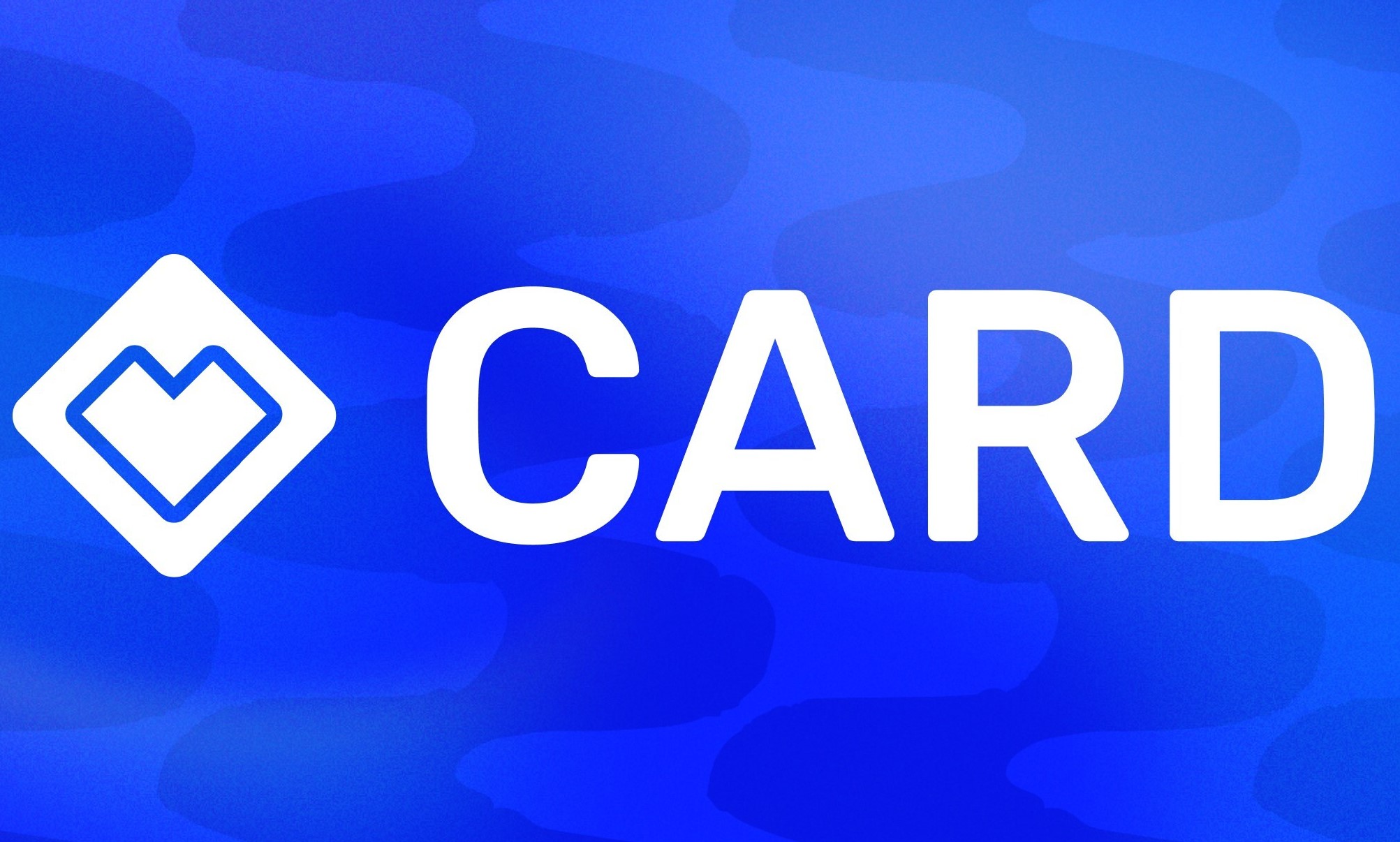 CARD.com Taps Visa Direct to Expand Financial Services Globally