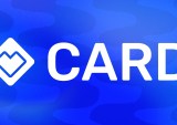 CARD.com Taps Visa Direct to Expand Financial Services Globally