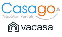 Vacasa Merges With Fellow Vacation Rental Firm Casago