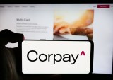 Corpay Expands Corporate Payments Business With Acquisition of GPS