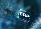 ERP