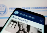 FTC Sends Refunds in Case Alleging False Promises of ‘Fast Shipping’