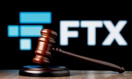 FTX Execs Caroline Ellison and Ryan Salame Get Prison Time Shortened