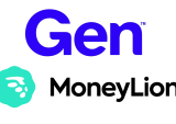 Gen Digital to Add Financial Wellness With MoneyLion Acquisition