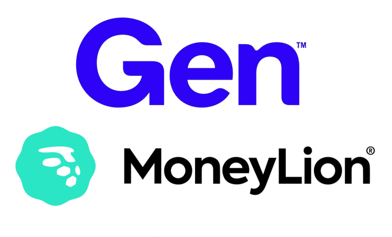 Gen Digital to Add Financial Wellness With MoneyLion Acquisition