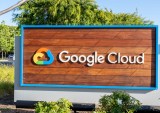 Google Cloud, Swift, AI, financial institutions